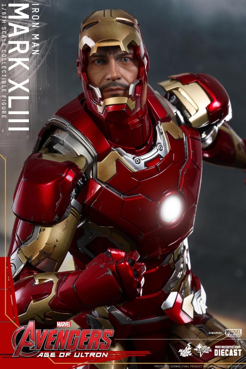 Hot-Toys-Avengers-Age-of-Ultron-Mark-XLIII-Collectible-Figure_PR10.jpg
