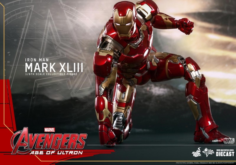 Hot-Toys-Avengers-Age-of-Ultron-Mark-XLIII-Collectible-Figure_PR12.jpg