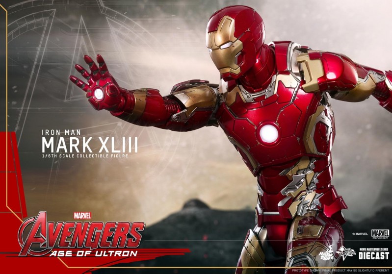 Hot-Toys-Avengers-Age-of-Ultron-Mark-XLIII-Collectible-Figure_PR15.jpg