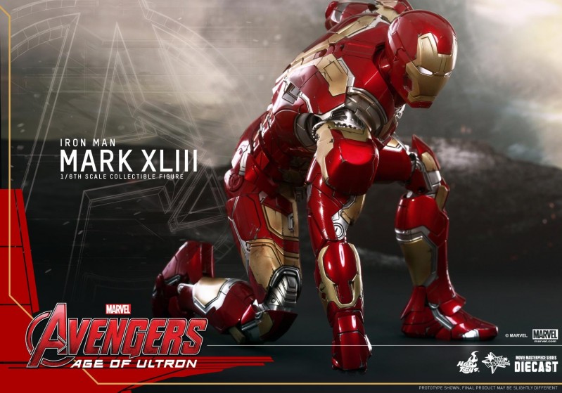 Hot-Toys-Avengers-Age-of-Ultron-Mark-XLIII-Collectible-Figure_PR14.jpg