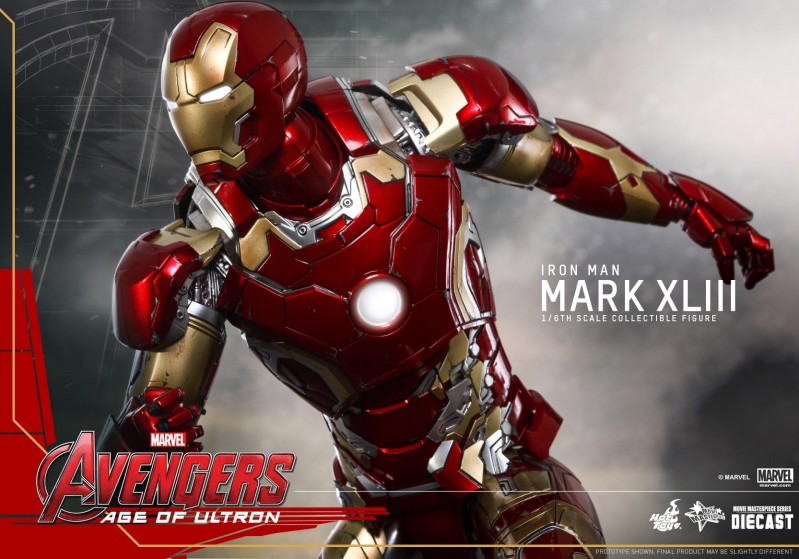 Hot-Toys-Avengers-Age-of-Ultron-Mark-XLIII-Collectible-Figure_PR16.jpg