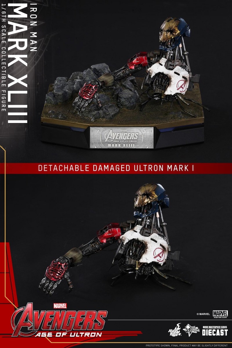 Hot-Toys-Avengers-Age-of-Ultron-Mark-XLIII-Collectible-Figure_PR18.jpg