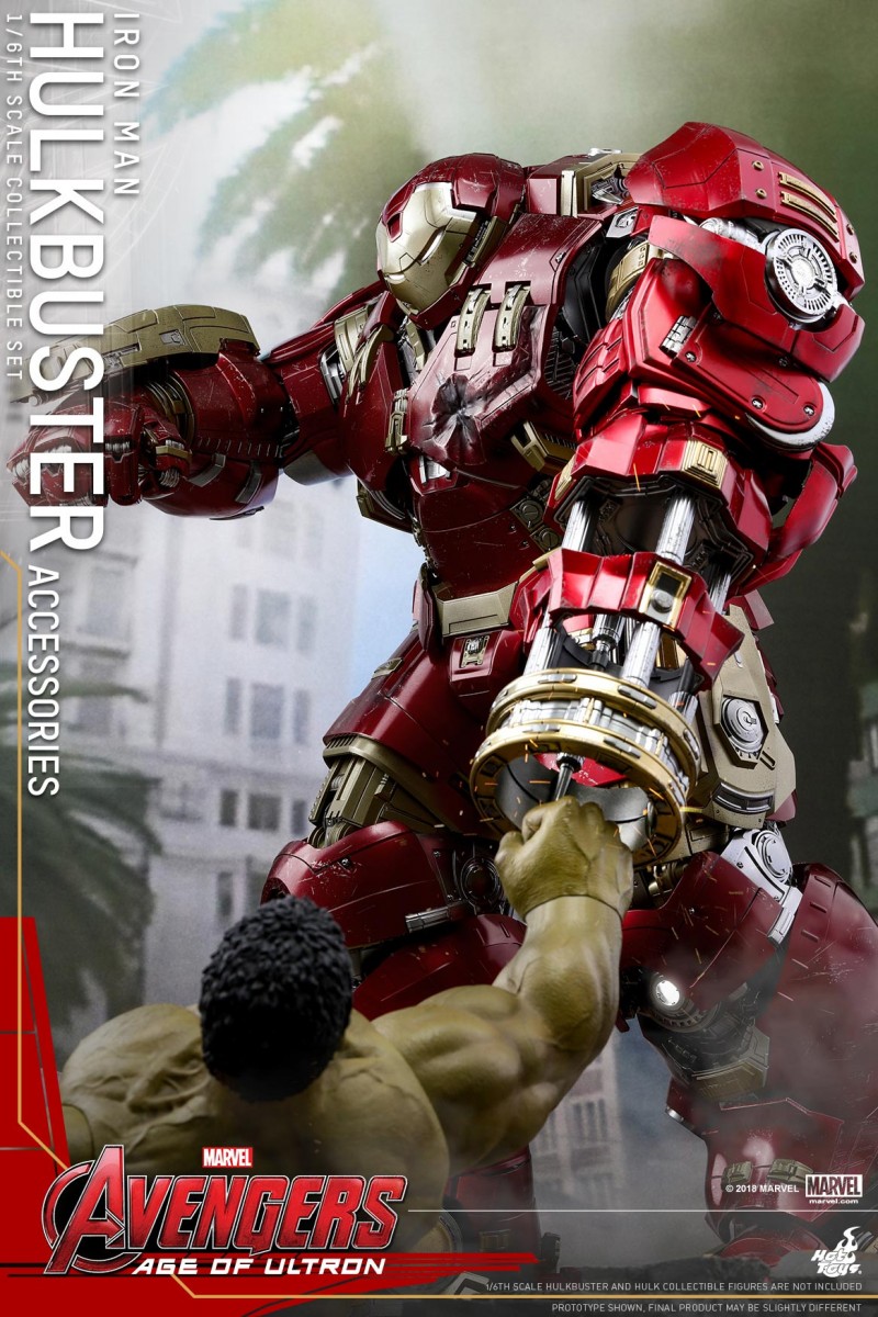Hot-Toys-AAOU-Hulkbuster-Accessory-Collectibe-Set_PR1.jpg