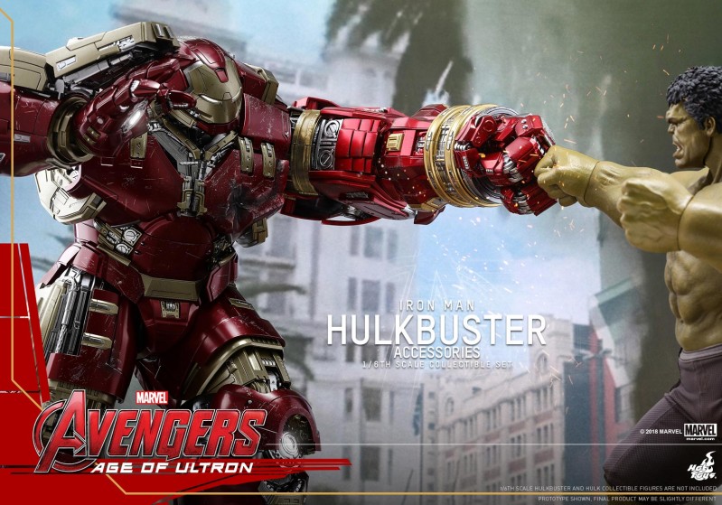 Hot-Toys-AAOU-Hulkbuster-Accessory-Collectibe-Set_PR2.jpg