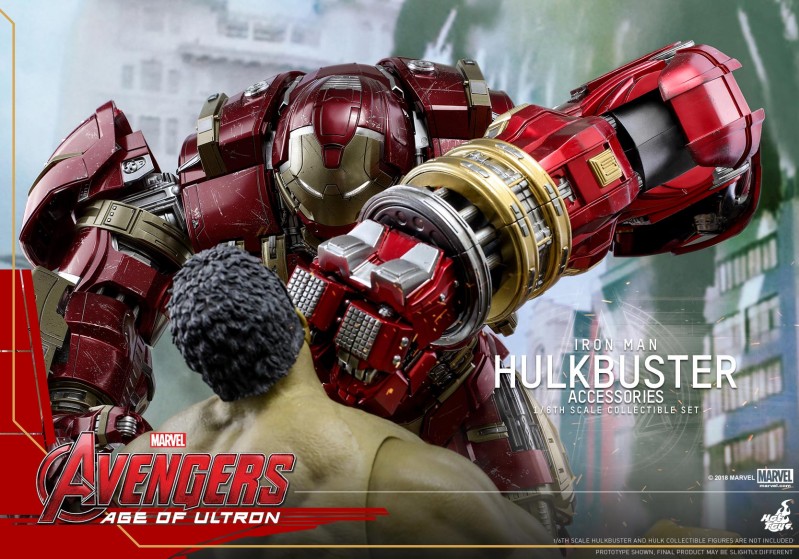 Hot-Toys-AAOU-Hulkbuster-Accessory-Collectibe-Set_PR3.jpg