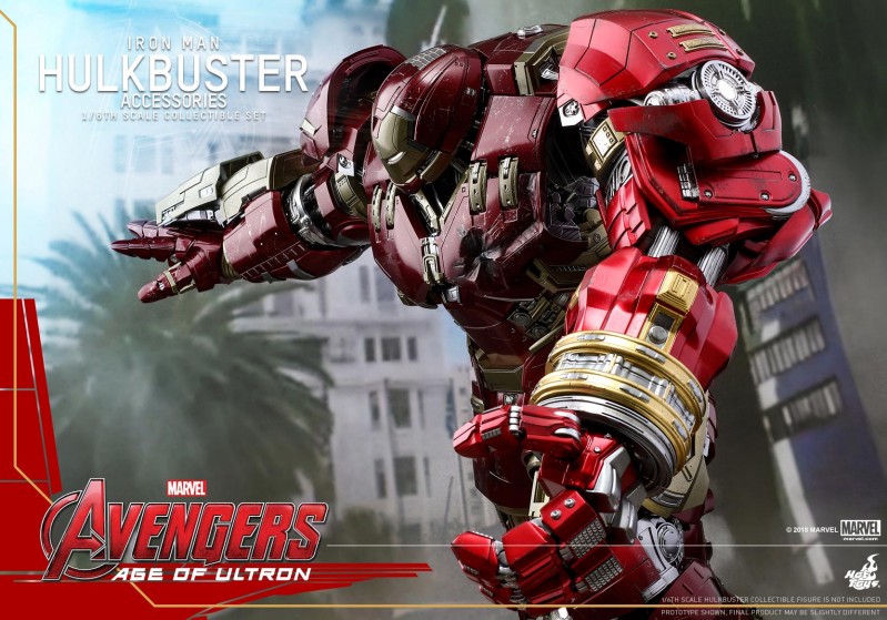 Hot-Toys-AAOU-Hulkbuster-Accessory-Collectibe-Set_PR4.jpg