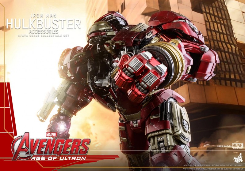 Hot-Toys-AAOU-Hulkbuster-Accessory-Collectibe-Set_PR5.jpg