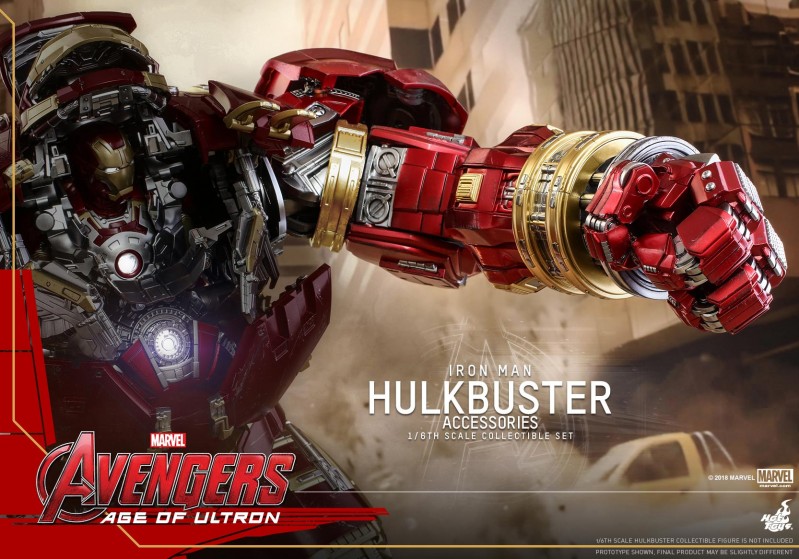 Hot-Toys-AAOU-Hulkbuster-Accessory-Collectibe-Set_PR6.jpg