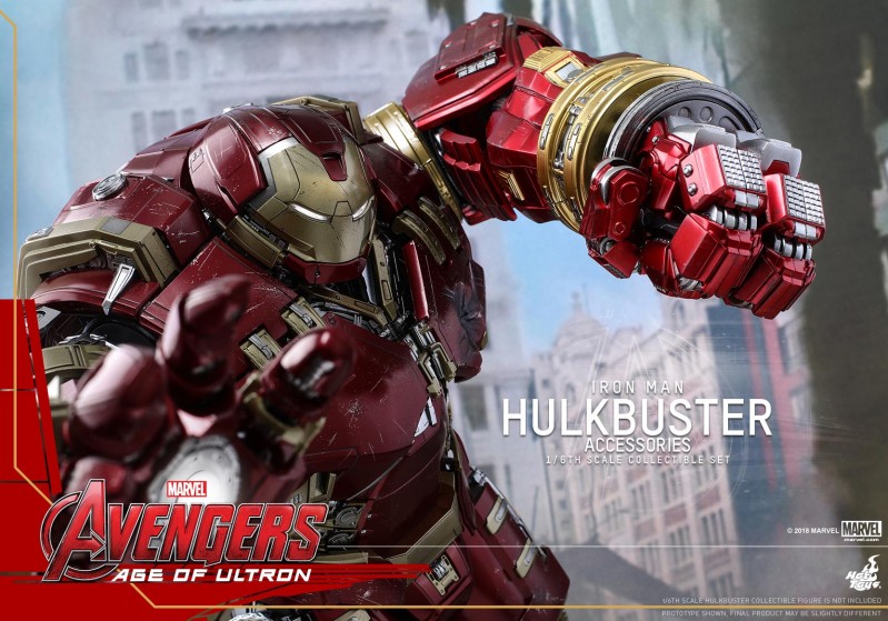 Hot-Toys-AAOU-Hulkbuster-Accessory-Collectibe-Set_PR7.jpg
