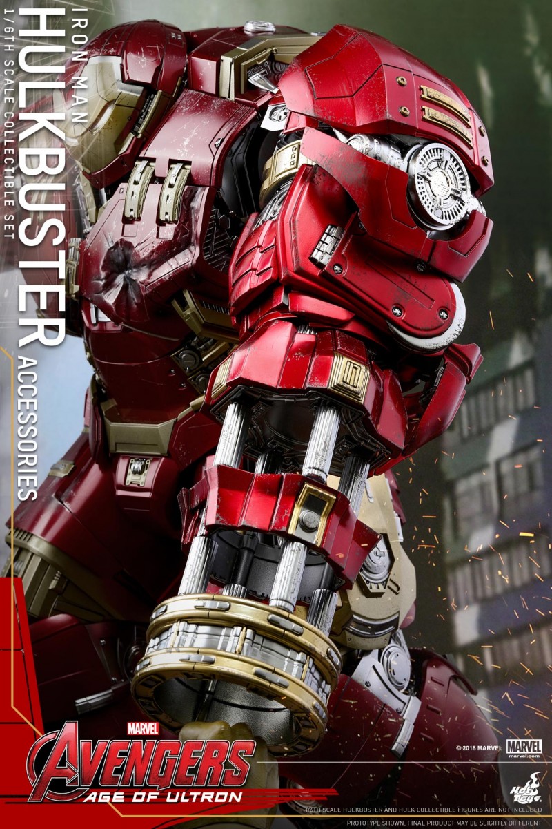 Hot-Toys-AAOU-Hulkbuster-Accessory-Collectibe-Set_PR8.jpg
