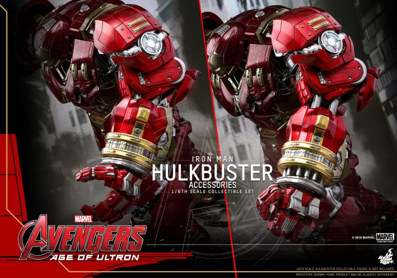 Hot-Toys-AAOU-Hulkbuster-Accessory-Collectibe-Set_PR9.jpg