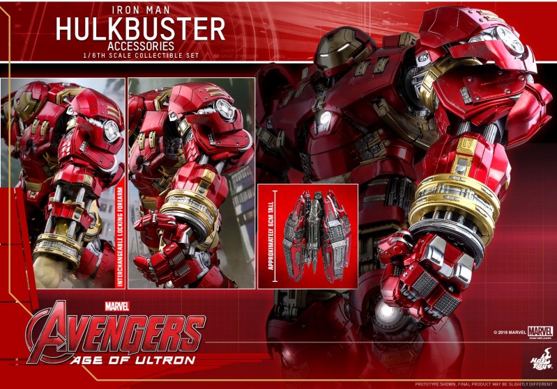 Hot-Toys-AAOU-Hulkbuster-Accessory-Collectibe-Set_PR10.jpg
