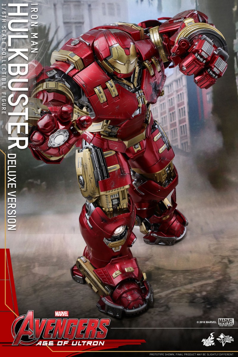 Hot-Toys-AAOU-Hulkbuster-Deluxe-Version-collectible-figure_PR1.jpg