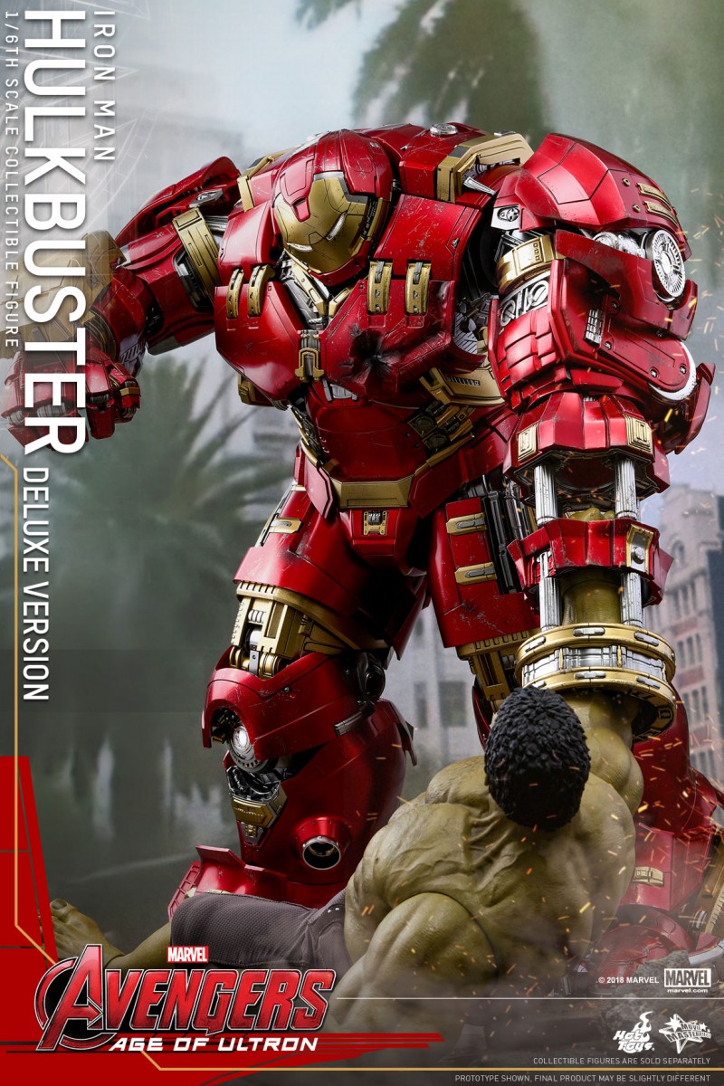 Hot-Toys-AAOU-Hulkbuster-Deluxe-Version-collectible-figure_PR2.jpg