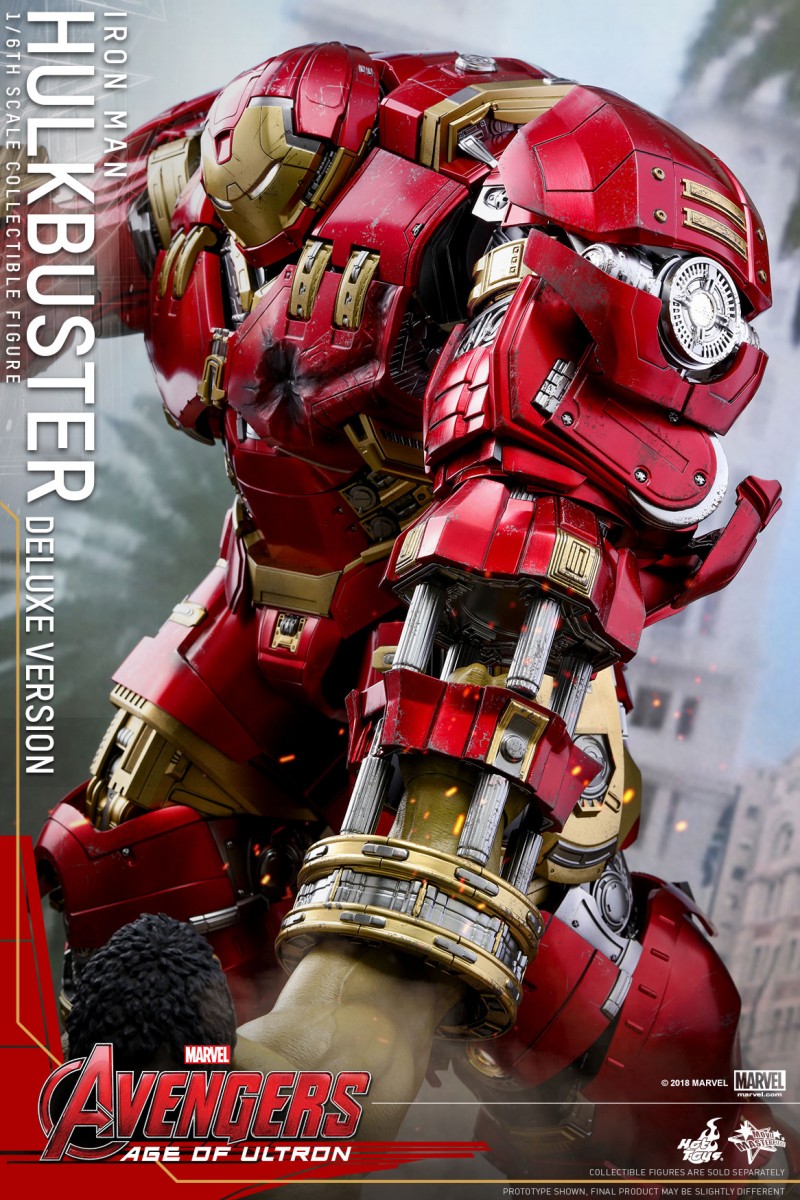 Hot-Toys-AAOU-Hulkbuster-Deluxe-Version-collectible-figure_PR3.jpg