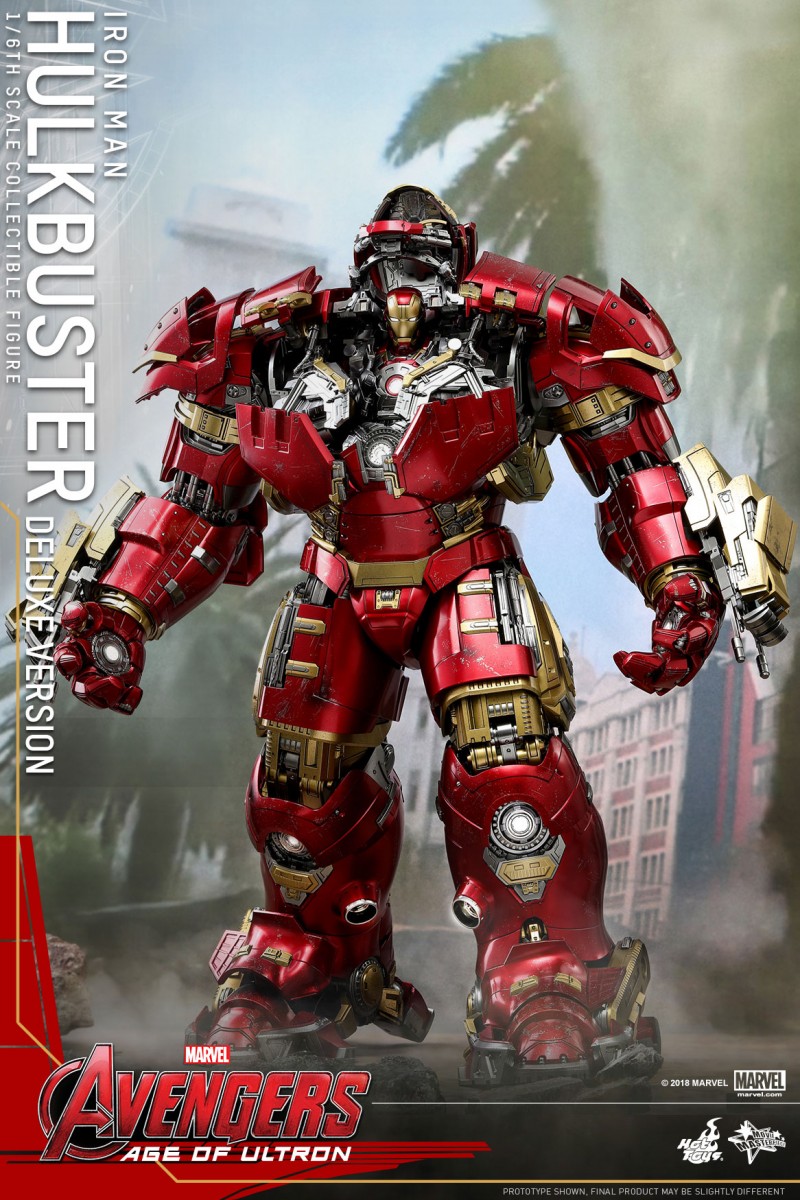 Hot-Toys-AAOU-Hulkbuster-Deluxe-Version-collectible-figure_PR4.jpg