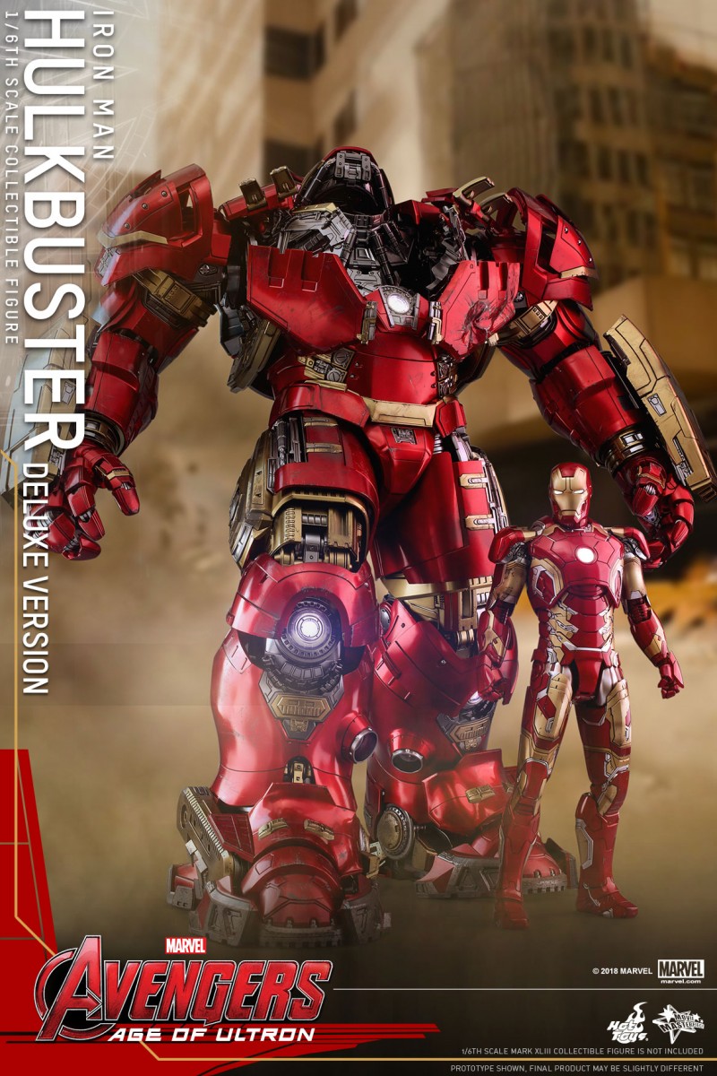 Hot-Toys-AAOU-Hulkbuster-Deluxe-Version-collectible-figure_PR5.jpg