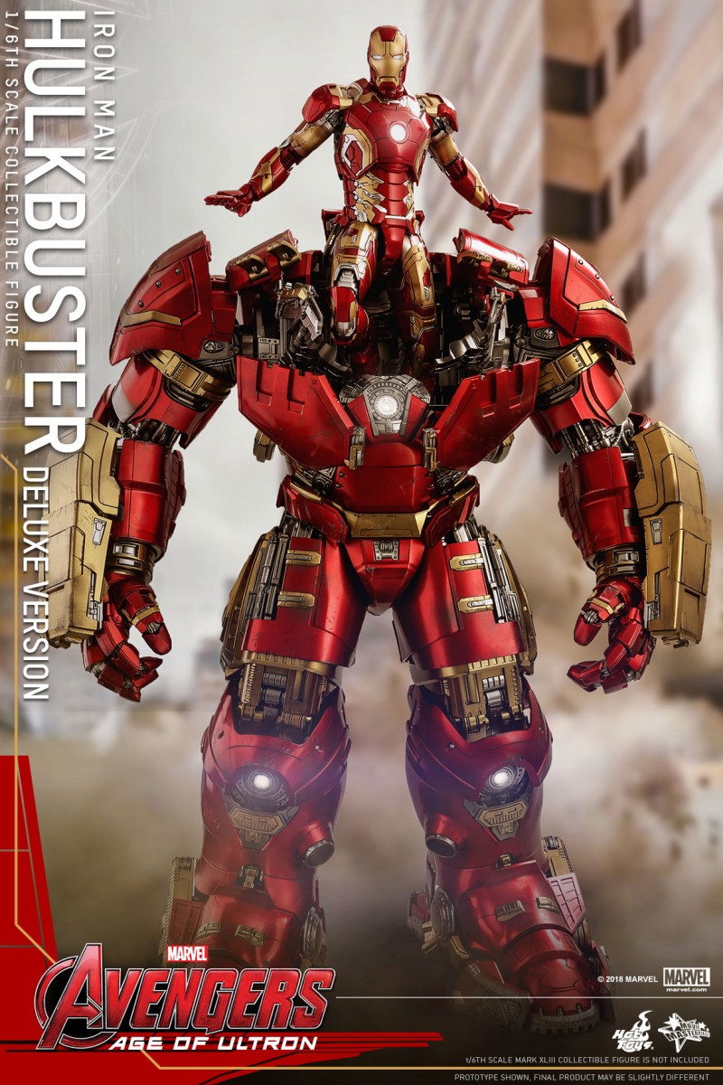 Hot-Toys-AAOU-Hulkbuster-Deluxe-Version-collectible-figure_PR6.jpg