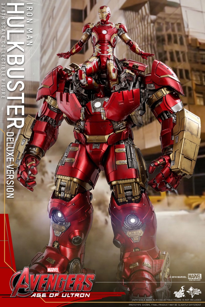 Hot-Toys-AAOU-Hulkbuster-Deluxe-Version-collectible-figure_PR7.jpg
