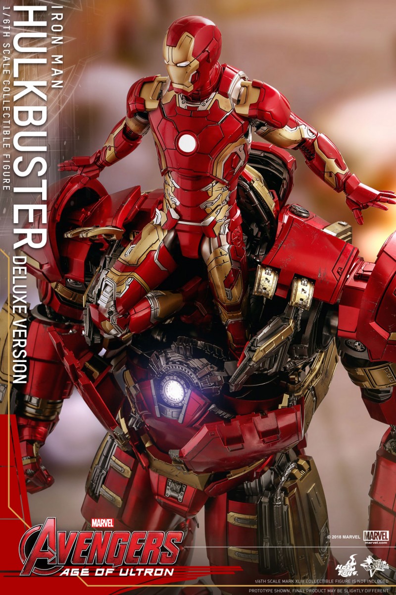 Hot-Toys-AAOU-Hulkbuster-Deluxe-Version-collectible-figure_PR8.jpg