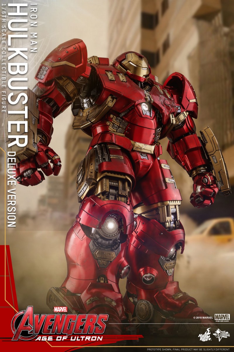 Hot-Toys-AAOU-Hulkbuster-Deluxe-Version-collectible-figure_PR9.jpg