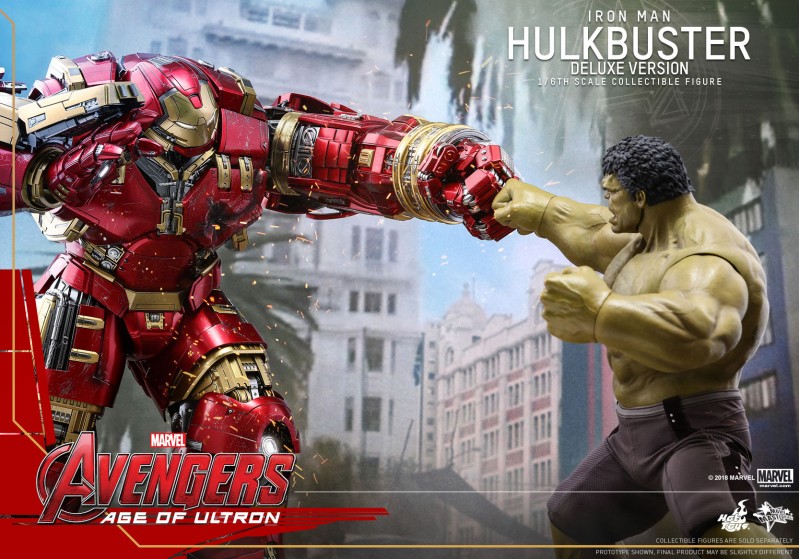 Hot-Toys-AAOU-Hulkbuster-Deluxe-Version-collectible-figure_PR11.jpg