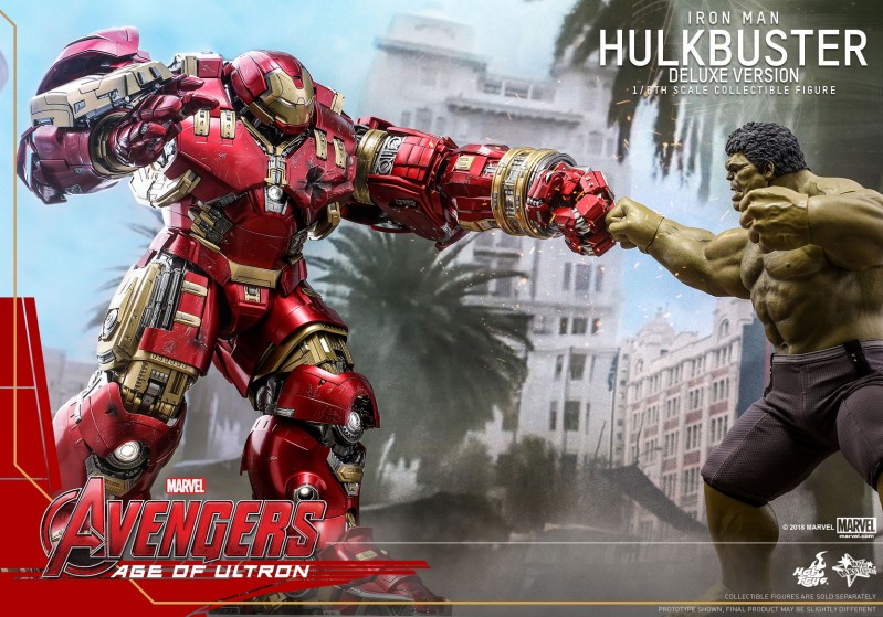 Hot-Toys-AAOU-Hulkbuster-Deluxe-Version-collectible-figure_PR10.jpg
