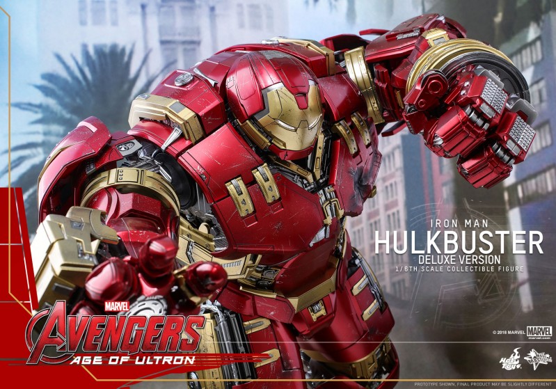 Hot-Toys-AAOU-Hulkbuster-Deluxe-Version-collectible-figure_PR12.jpg