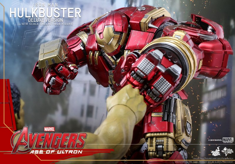 Hot-Toys-AAOU-Hulkbuster-Deluxe-Version-collectible-figure_PR13.jpg
