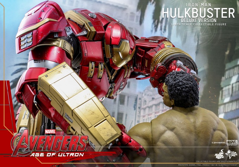 Hot-Toys-AAOU-Hulkbuster-Deluxe-Version-collectible-figure_PR14.jpg
