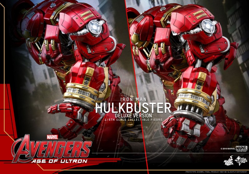 Hot-Toys-AAOU-Hulkbuster-Deluxe-Version-collectible-figure_PR15.jpg
