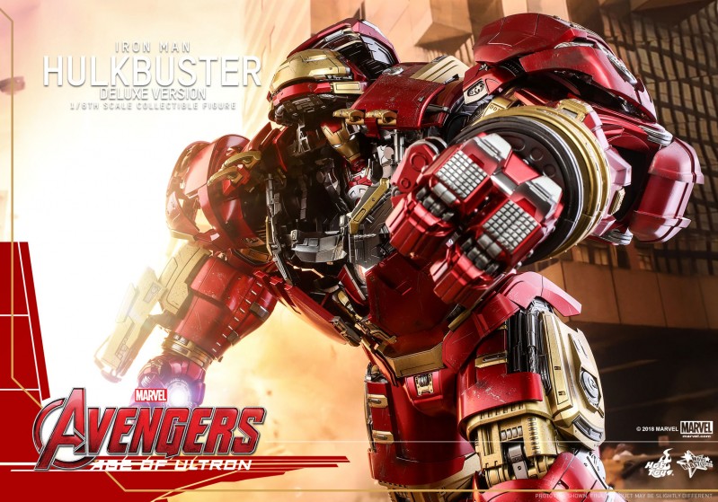 Hot-Toys-AAOU-Hulkbuster-Deluxe-Version-collectible-figure_PR17.jpg