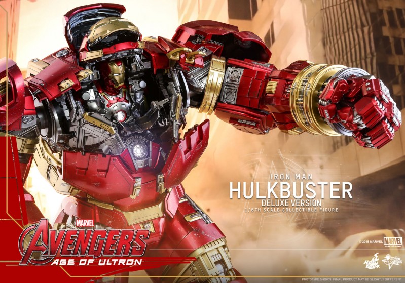 Hot-Toys-AAOU-Hulkbuster-Deluxe-Version-collectible-figure_PR16.jpg