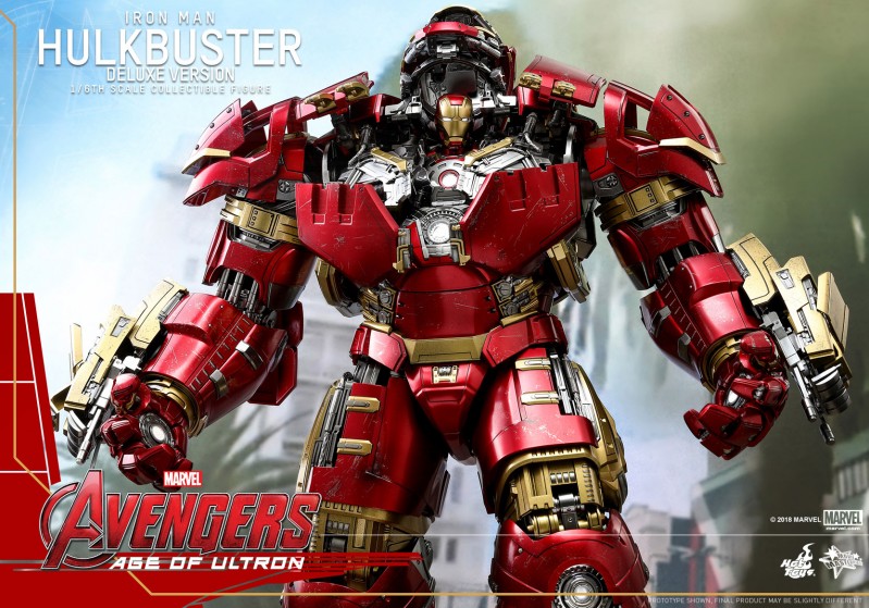 Hot-Toys-AAOU-Hulkbuster-Deluxe-Version-collectible-figure_PR18.jpg