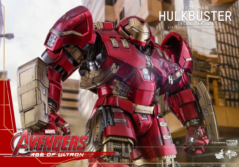 Hot-Toys-AAOU-Hulkbuster-Deluxe-Version-collectible-figure_PR19.jpg