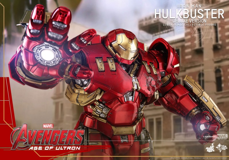 Hot-Toys-AAOU-Hulkbuster-Deluxe-Version-collectible-figure_PR20.jpg