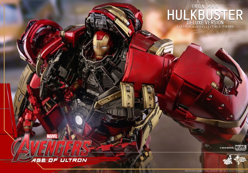 Hot-Toys-AAOU-Hulkbuster-Deluxe-Version-collectible-figure_PR21.jpg