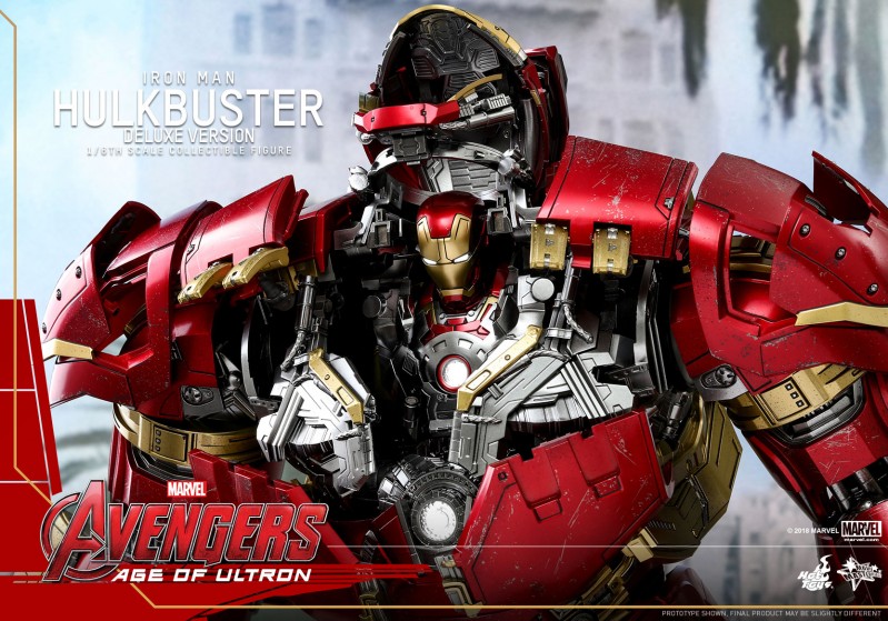 Hot-Toys-AAOU-Hulkbuster-Deluxe-Version-collectible-figure_PR22.jpg