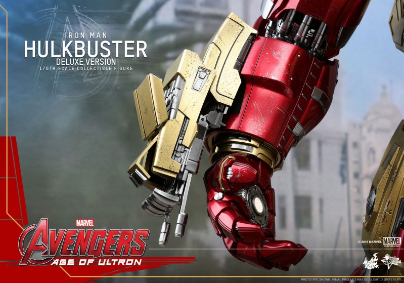 Hot-Toys-AAOU-Hulkbuster-Deluxe-Version-collectible-figure_PR24.jpg