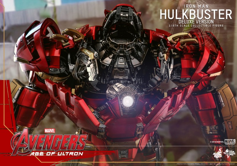 Hot-Toys-AAOU-Hulkbuster-Deluxe-Version-collectible-figure_PR23.jpg