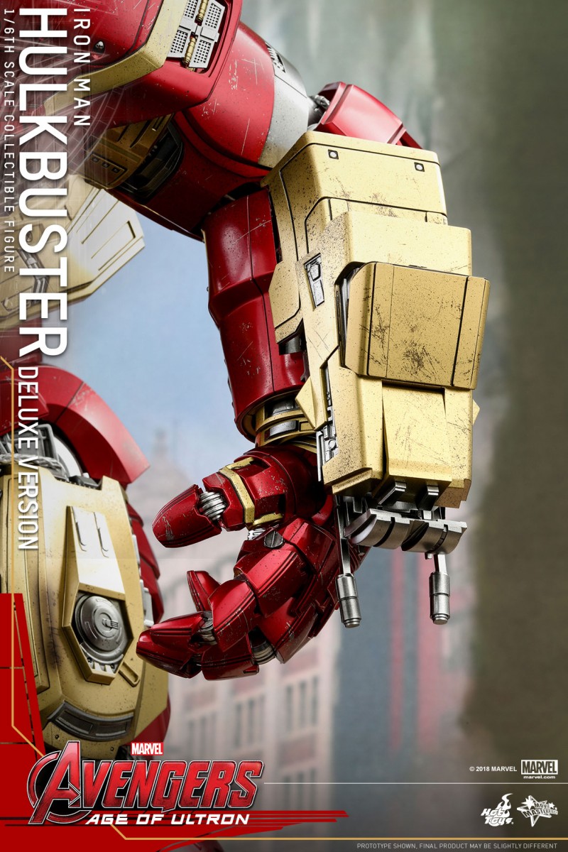 Hot-Toys-AAOU-Hulkbuster-Deluxe-Version-collectible-figure_PR25.jpg