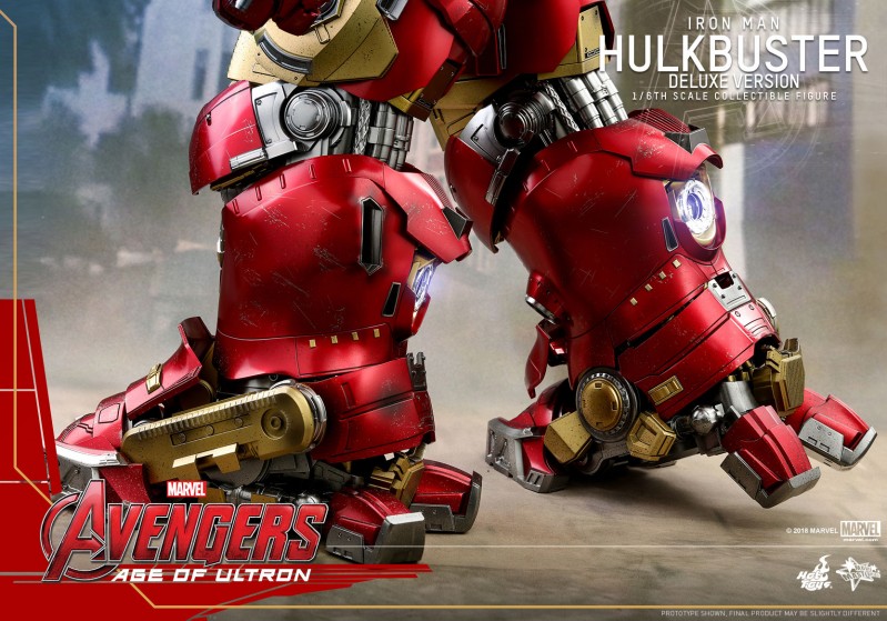 Hot-Toys-AAOU-Hulkbuster-Deluxe-Version-collectible-figure_PR26.jpg