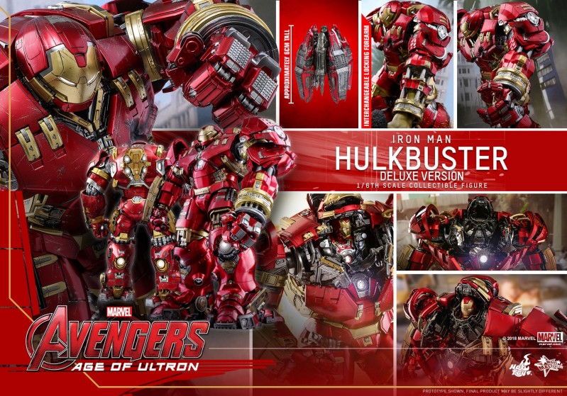 Hot-Toys-AAOU-Hulkbuster-Deluxe-Version-collectible-figure_PR27.jpg