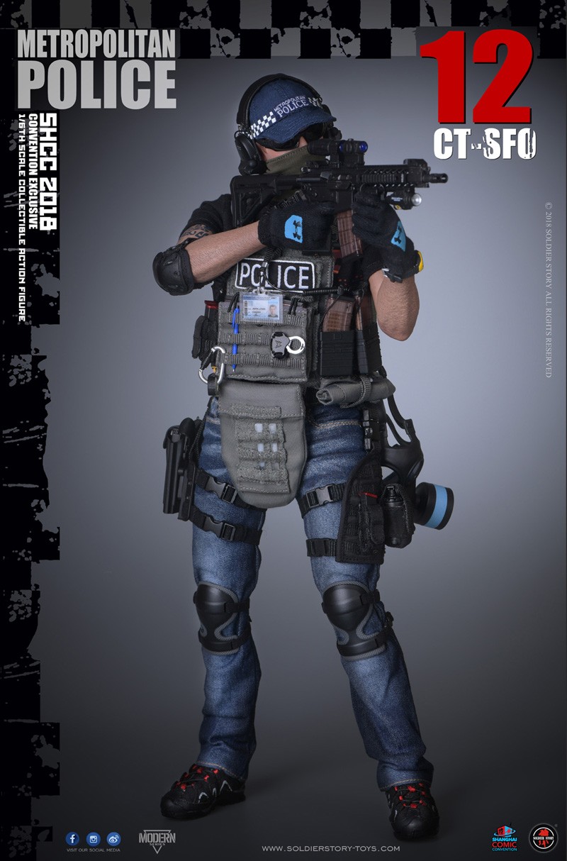 ctsfo-04.jpg