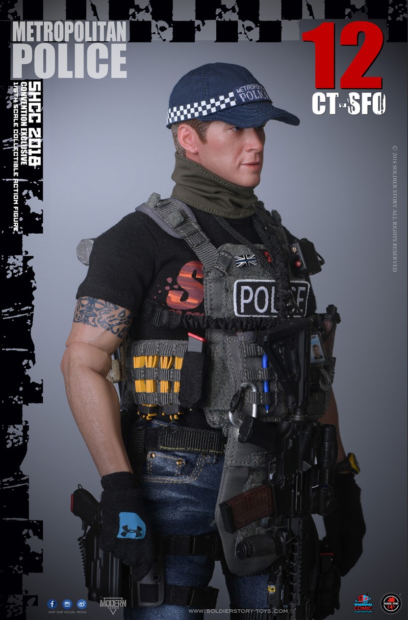 ctsfo-17.jpg