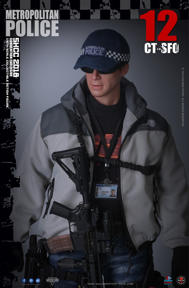 ctsfo-22.jpg