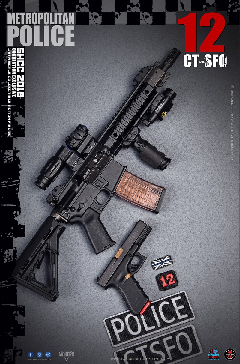 ctsfo-32.jpg