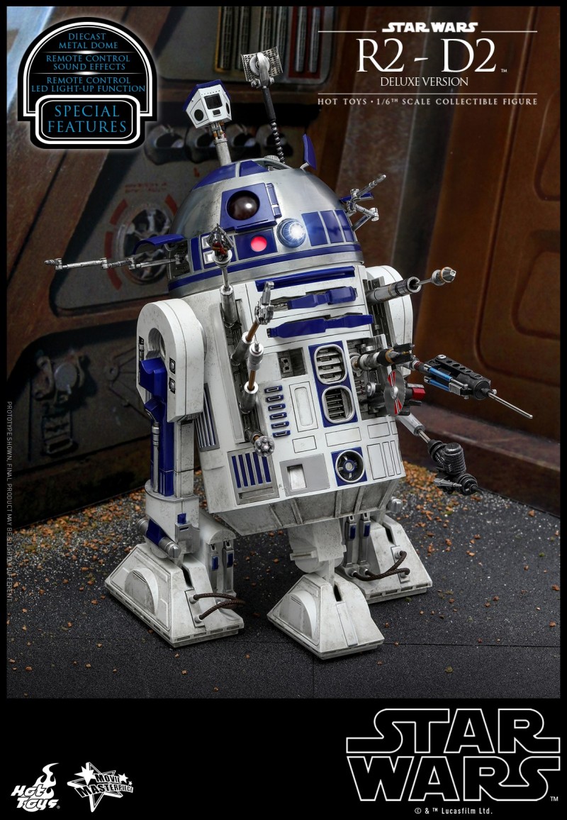 Hot Toys - Star Wars - R2-D2 (Deluxe Version) Collectible Figure_PR1.jpg