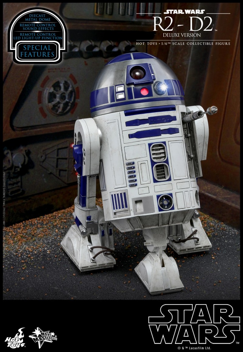 Hot Toys - Star Wars - R2-D2 (Deluxe Version) Collectible Figure_PR2.jpg