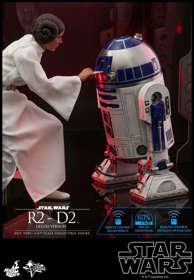 Hot Toys - Star Wars - R2-D2 (Deluxe Version) Collectible Figure_PR4.jpg